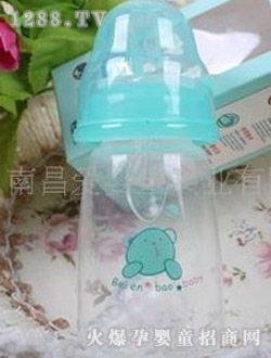 ۋ뱤ƿ