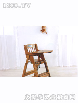 Tʿ냺Sk-326-1