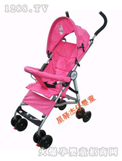 (l)r(sh)Ћ냺܇D530tɫ