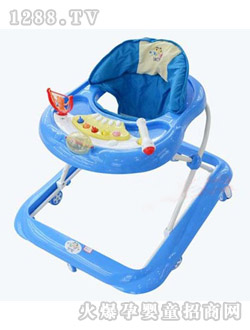 (l)W(xu)܇MX7508{(ln)ɫ