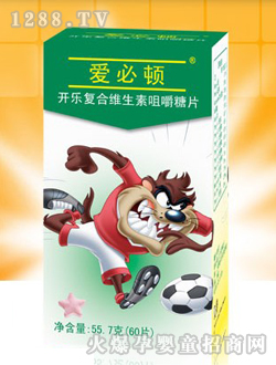 (i)D_(ki)(l)(f)ϾSؾ׽Ƭ