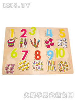 ϲ˔(sh)֌(sh)(du)(yng)