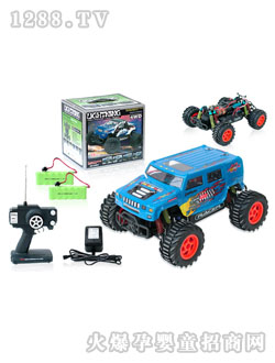 {(ln)ɫpRb늄(dng)܇(ch)