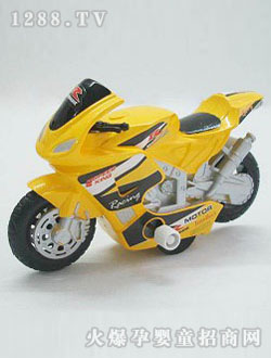 ɽķԄ(dng)D(zhun)Ħ܇