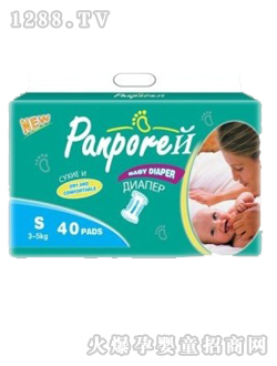 PanporehQ냺ѝS