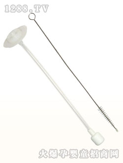 䃺(bio)(zhn)ڏԄ(dng)ܽM