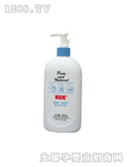 NUK냺ԡ¶500ML