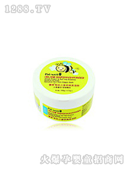 ЙCС?zhn)ˬ? title=