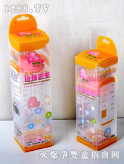 陽(yáng)光之愛(ài)嬰兒奶瓶SY901-120A-240