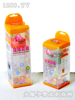陽(yáng)光之愛(ài)嬰兒奶瓶SY903-120-240