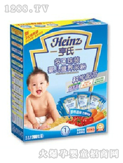 ϶ζ냺IB(yng)׷()1200g