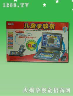 dͯW(xu)(x)C(j)LX-451