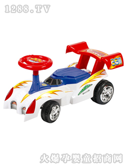 ͯ늄(dng)ͯ܇(ch)3311