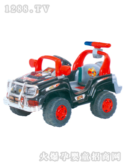 ͯ늄(dng)ͯ܇(ch)9918