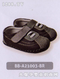 С{ͯЬBBA21003BR