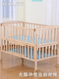 SkyFlag(jng)(j)(sh)ľ냺