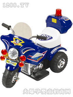 ͯ{(ln)ɫ늄(dng)Ħ܇(ch)9991