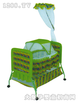 ͯǾGɫ냺KDD-706-177