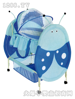 ͯСx(chng)냺KDD-195