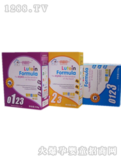 ؐ(dng)ҋנI(yng)B(yng)׷