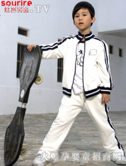 gЦ~(y)ɫ\(yn)(dng)b