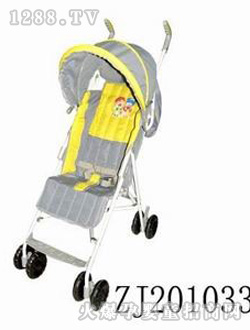 ]냺܇ZJ201033