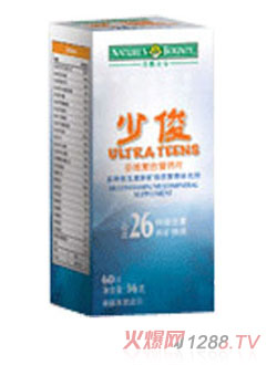 Ȼ֮ٿ(f)ϠI(yng)B(yng)Ƭ