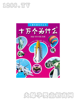 L(fng)ʮf(wn)(g)ʲô܈D(sh)