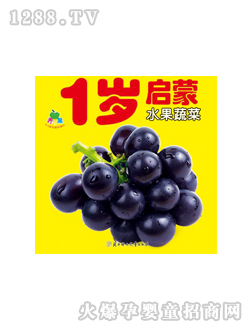 L(fng)1qˮD(sh)
