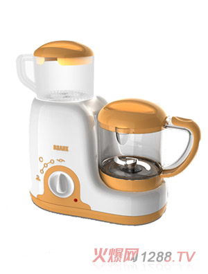 Čؐ냺IB(yng)oʳC(j)