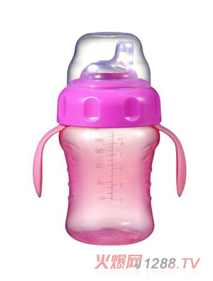pW(xu)210ml