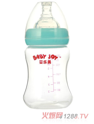 똷180mlڏPPƿ