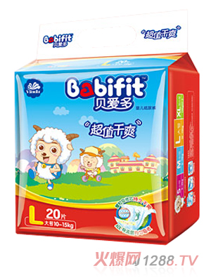 ؐ(i)೬ֵˬѝLa20Ƭ