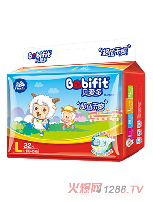 ؐ(i)೬ֵˬѝLa32Ƭ