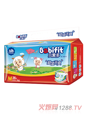 ؐ(i)೬ֵˬѝM(mn)a36Ƭ