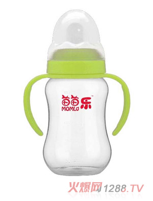 瘷(l)(bio)(zhn)ڏpԄ(dng)PPJƿ180ML