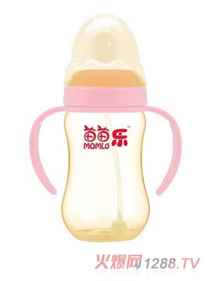 瘷(bio)(zhn)ڏpԄ(dng)PPSUƿ150ml