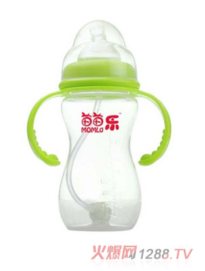 瘷(l)ڏpԄ(dng)PPƿ270ML