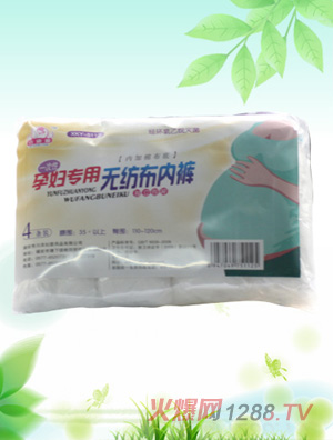 ϲӯһЋDѝ
