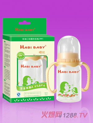 PPAֱƿ140ml