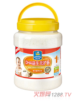 (yu)ؐDHAԪoc׷