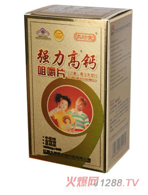 ŷÏ(qing)}׽Ƭͯͣ