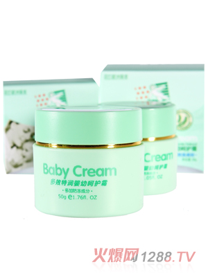 (i)׌Ч؝(rn)׺o(h)˪