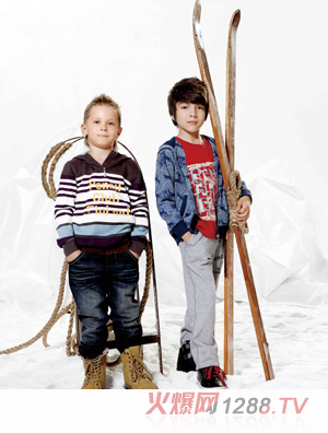 UP㘷(l)(jin)sr(sh)ͯb