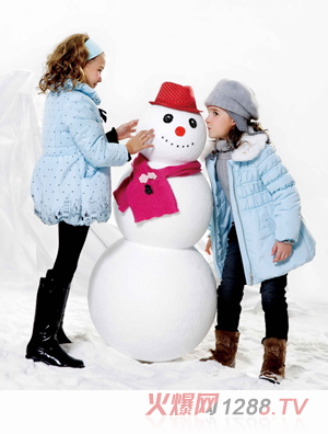 UP㘷(l){(ln)ɫϵͯb