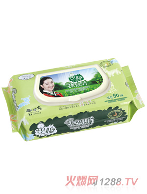 ΃ZB50냺ﾫA۲(w)80Ƭ