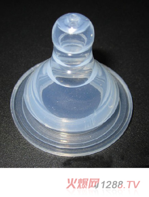 ؐ(yu)ĸ錍(sh)йz̴ڏ