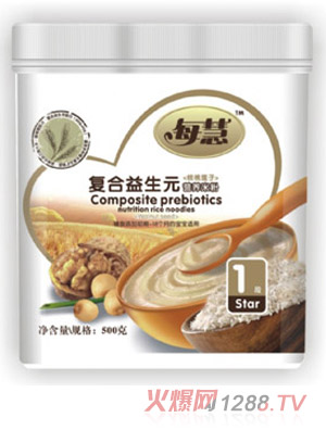 ÿۺɏӏͺԪ׷1Σ b