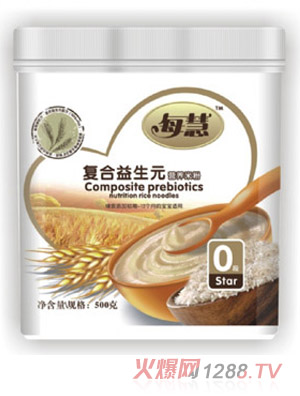 ÿۏͺԪIB(yng)׷0Σ b