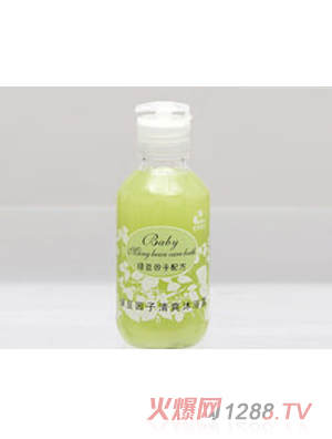 Gˬԡ¶ 150ml
